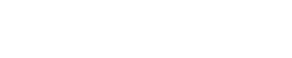 Furry boots 130 - 130 bpm Electronic loop by Dj4Real