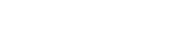 crystal 130 - 130 bpm Electronic loop by Dj4Real