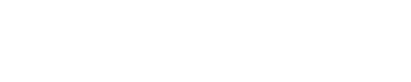 Simply fresh bass 2 140 - 140 bpm Hip Hop loop by Dj4Real