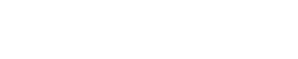Trad nylon flash 85 - 85 bpm Ambient loop by Dj4Real