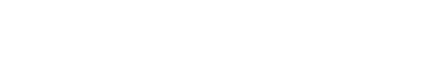 CLV Ovation 98 - 98 bpm Acoustic loop by Dj4Real