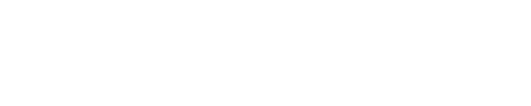 CLV Ovation 3 98 - 98 bpm Acoustic loop by Dj4Real