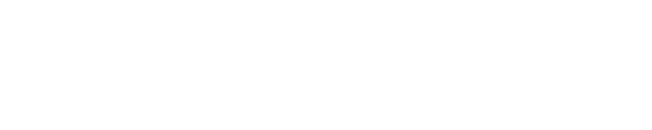 crystal perc 100 - 100 bpm Electronic loop by Dj4Real