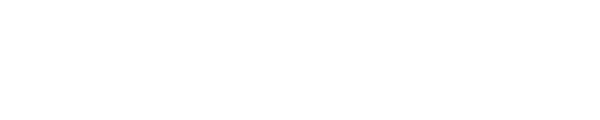 Ovation base 115 - 115 bpm Hip Hop loop by Dj4Real