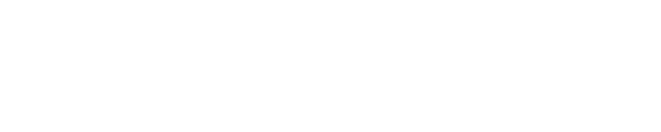 Strum 1 140 - 140 bpm Hip Hop loop by Dj4Real