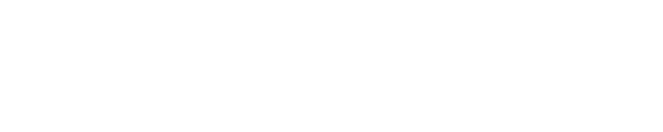 Strum 2 140 - 140 bpm Hip Hop loop by Dj4Real