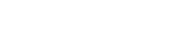 Strum 3 140 - 140 bpm Hip Hop loop by Dj4Real