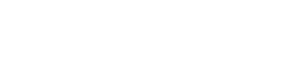 Strum 4 140 - 140 bpm Hip Hop loop by Dj4Real