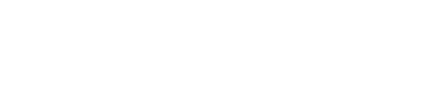 Rc slide 100 - 100 bpm Hip Hop loop by Dj4Real