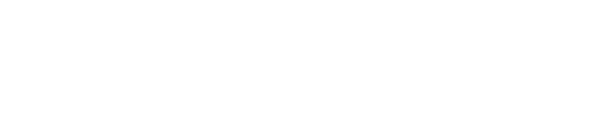 Synth calm backing 130 - 130 bpm Hip Hop loop by Dj4Real