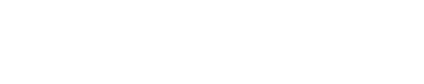 Dubish sfx 130 - 130 bpm Dubstep loop by Dj4Real