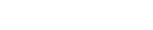 Strum thing  110 - 110 bpm Hip Hop loop by Dj4Real