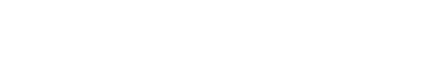 piano of the heart 130 - 130 bpm Hip Hop loop by Dj4Real