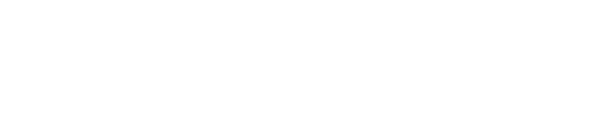 piano of the heart 3 130 - 130 bpm Hip Hop loop by Dj4Real