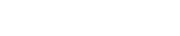 Violin love 130 - 130 bpm Orchestral loop by Dj4Real