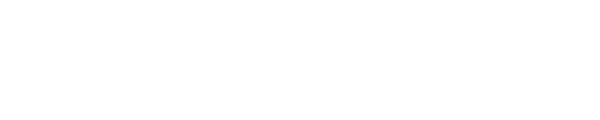 Violin love 2 130 - 130 bpm Orchestral loop by Dj4Real