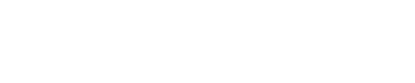 chiptune 130 - 130 bpm Dance loop by Dj4Real