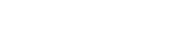Ovation station 130 - 130 bpm Cinematic loop by Dj4Real