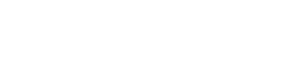 Ovation station 2 130 - 130 bpm Cinematic loop by Dj4Real