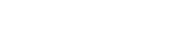 Synth my kinda pipe 118 - 118 bpm Hip Hop loop by Dj4Real