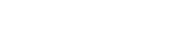 Synth flesh it out high 11 - 118 bpm Hip Hop loop by Dj4Real