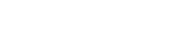 Accute 130 - 130 bpm Hip Hop loop by Dj4Real