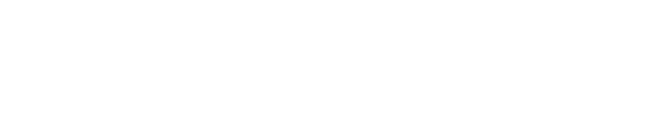fLUTEICLE 95 - 95 bpm Hip Hop loop by Dj4Real