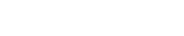Frenchie x 95 - 95 bpm Hip Hop loop by Dj4Real