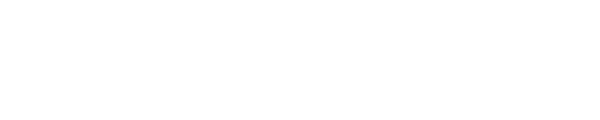 Funky Rhodes exotic 128 - 128 bpm Hip Hop loop by Dj4Real