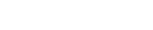 depthcharge 130 - 130 bpm Hip Hop loop by Dj4Real