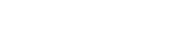 Drums As you wish 131 - 131 bpm Breakbeat loop by Dj4Real