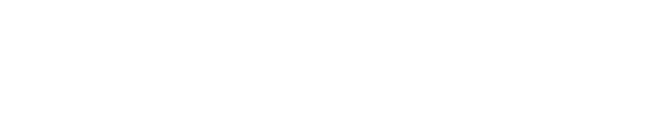 Synth As you wish 131 - 131 bpm Breakbeat loop by Dj4Real