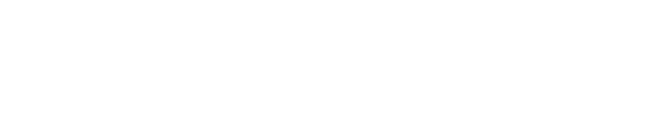 pad As you wish 131 - 131 bpm Breakbeat loop by Dj4Real