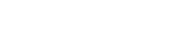 Full orch 148 - 148 bpm Hip Hop loop by Dj4Real