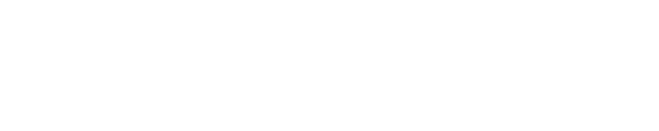 Synth art of voice 115 - 115 bpm Pop loop by Dj4Real