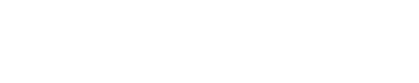 Guitar traditional 80 - 80 bpm RnB loop by Dj4Real