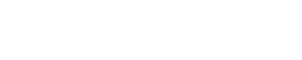 Guitar traditional 2 80 - 80 bpm RnB loop by Dj4Real