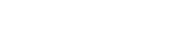 Guitar traditional 3 80 - 80 bpm RnB loop by Dj4Real