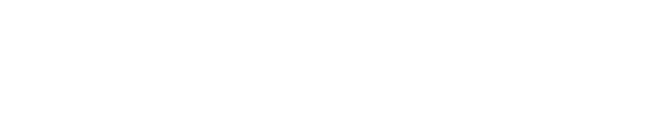 Synth majic carpet 130 - 130 bpm EDM loop by Dj4Real