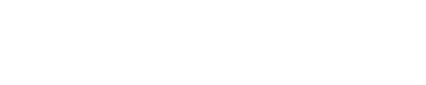 Keys ambiet keys 130 - 130 bpm Electronic loop by Dj4Real