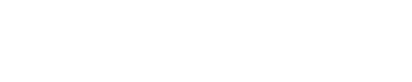 Dynascaper 130 - 130 bpm Electronic loop by Dj4Real