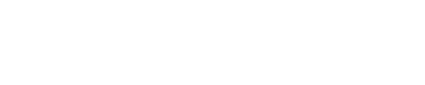 Dynascaper 2 130 - 130 bpm Electronic loop by Dj4Real