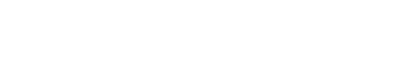 Synth Digiwave 124 - 124 bpm Electronic loop by Dj4Real