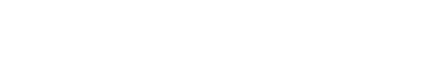 electric piano 124 - 124 bpm Hip Hop loop by Dj4Real