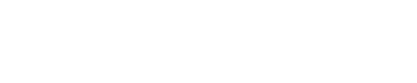 Piano wiseman says 130 - 130 bpm Hip Hop loop by Dj4Real
