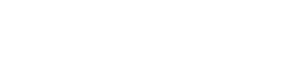 Piano wiseman says nothing 130 - 130 bpm Hip Hop loop by Dj4Real