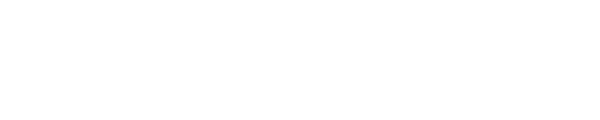 Synth wise man says 130 - 130 bpm Hip Hop loop by Dj4Real