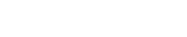 Synth Pluckabar 120 - 120 bpm Electronic loop by Dj4Real