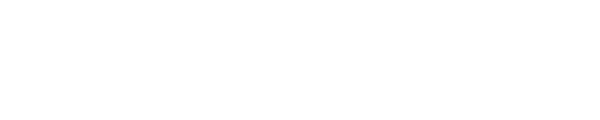 AMP EVP ATTACK 120 - 120 bpm Electronic loop by Dj4Real