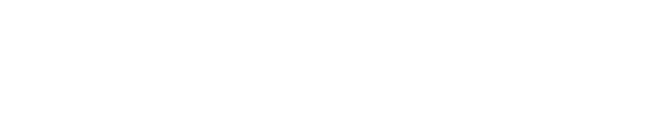 Full strings live your life 3 130 - 130 bpm Cinematic loop by Dj4Real